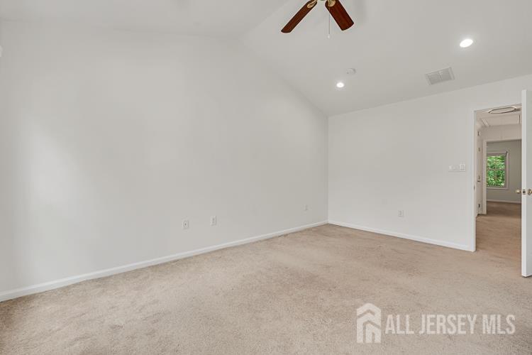8 Amber Drive, Old Bridge, NJ, 08857 image 22