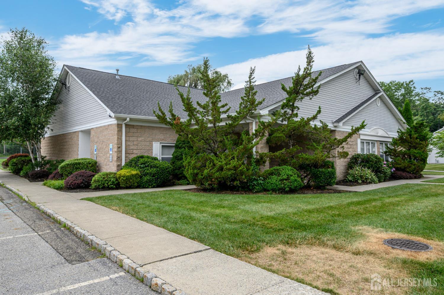 13 Beechmont Terrace, Hamburg, NJ, 07419 image 34