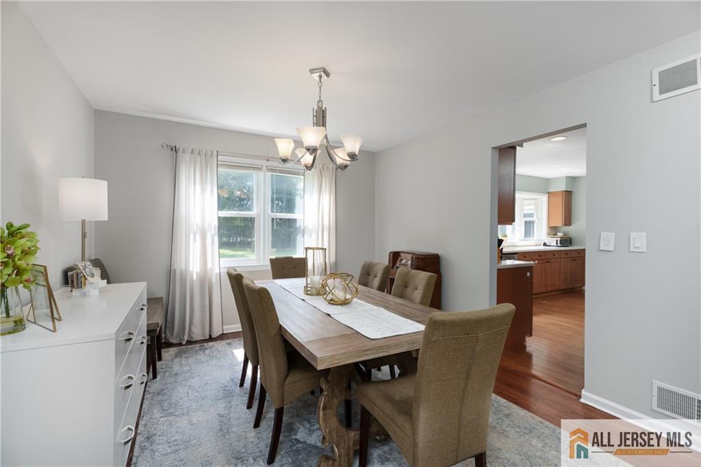 11 Taylor Road, South Brunswick, NJ, 08540 image 14