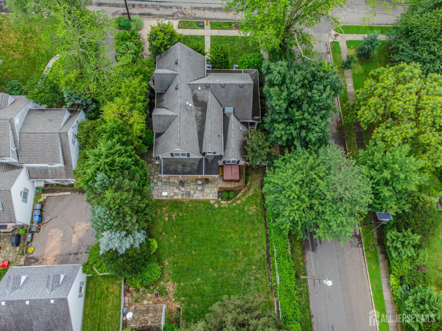 125 Hillside Avenue, Metuchen, NJ, 08840 image 64