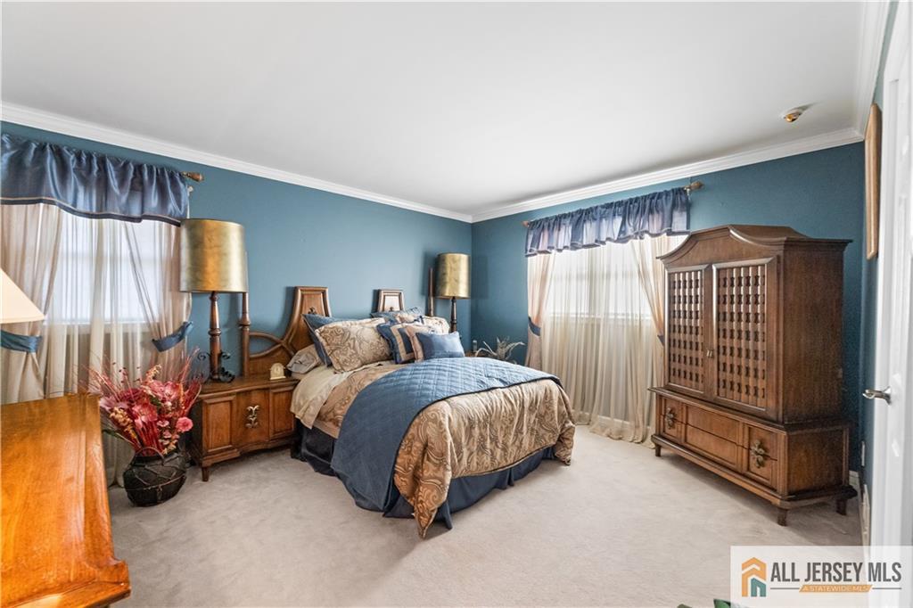 32 Fielek Terrace, Sayreville, NJ, 08859 image 28