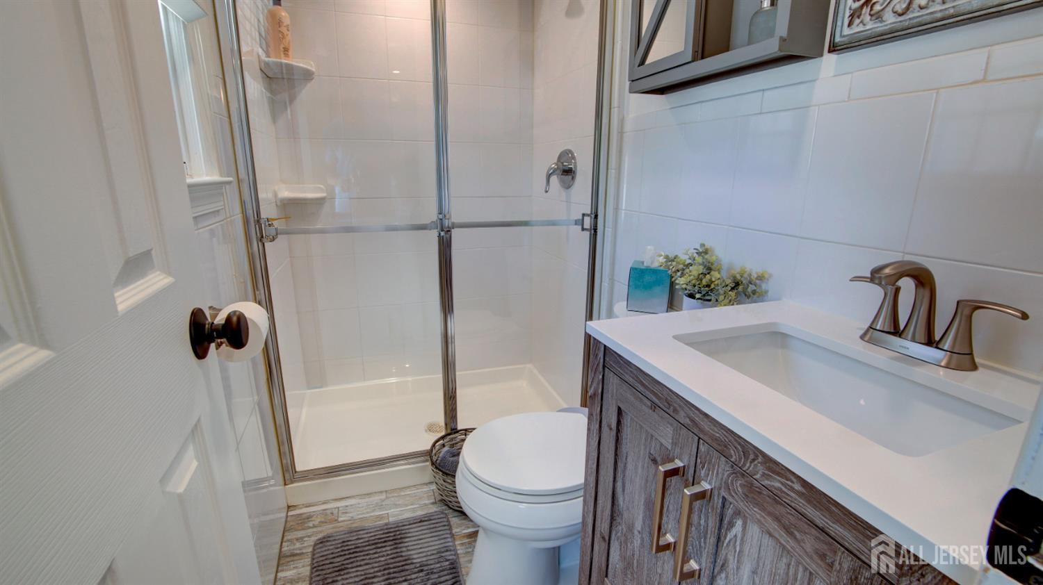 277 Jill Court, Toms River, NJ, 08753 image 43
