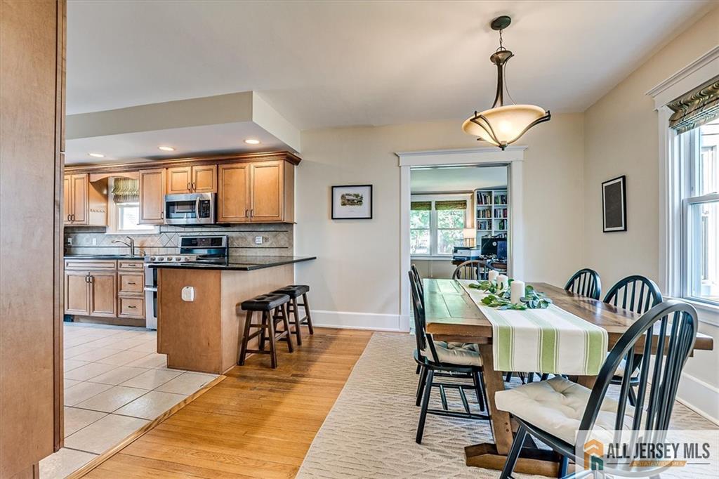 135 N 5th Avenue, Highland Park, NJ, 08904 image 9