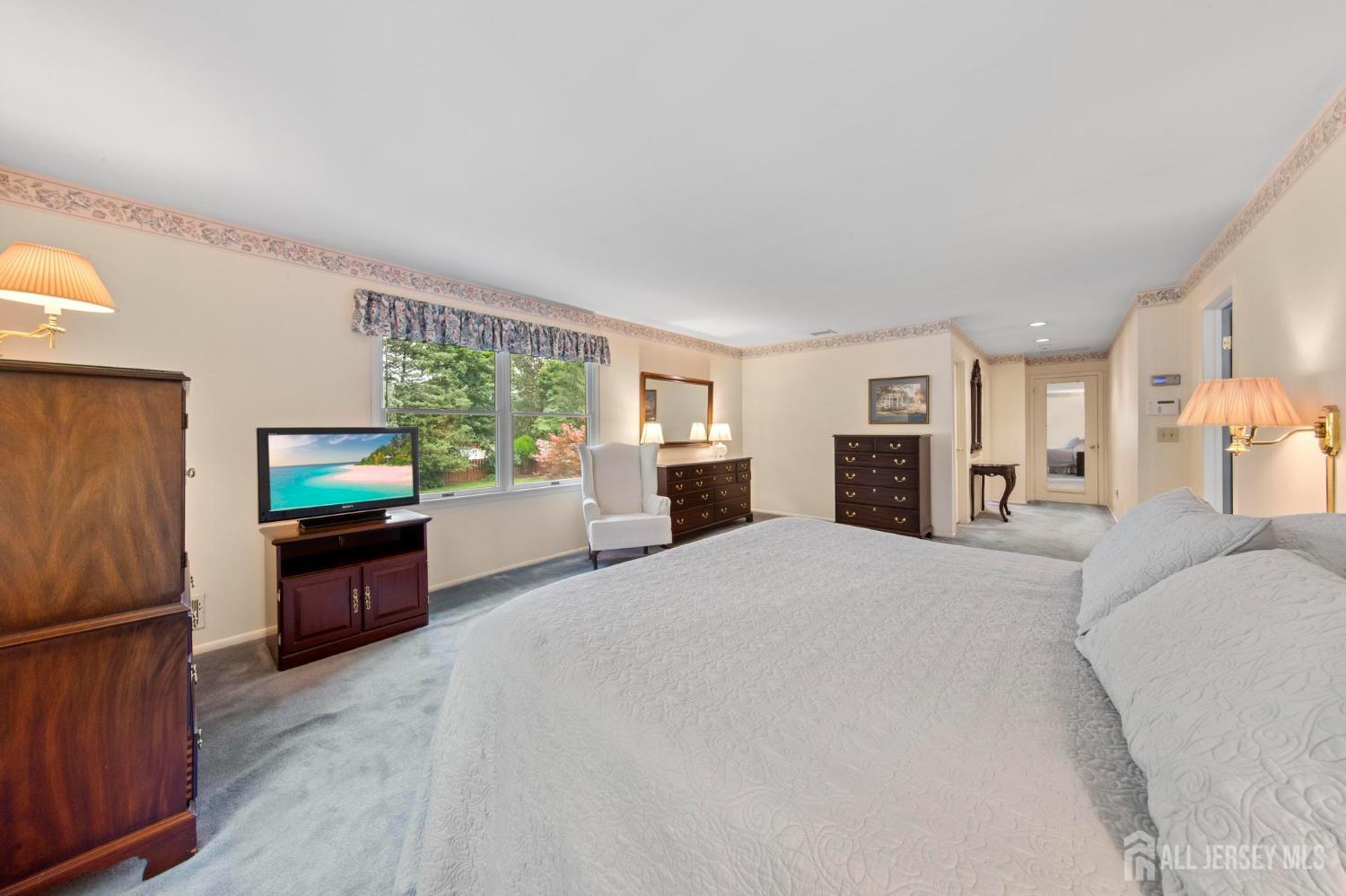 18 Mulberry Lane, Edison, NJ, 08820 image 22