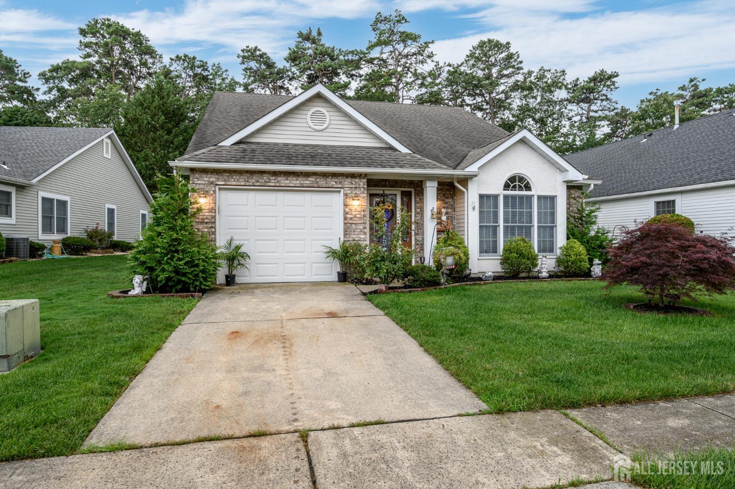 1617 Sweetbay Drive, Toms River, NJ, 08755 image 32