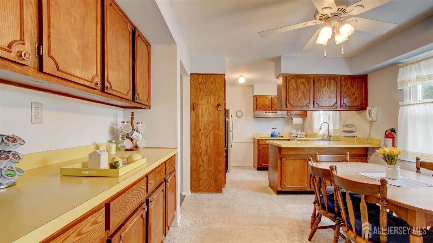20 Kenwood Lane, Old Bridge, NJ, 08857 image 18