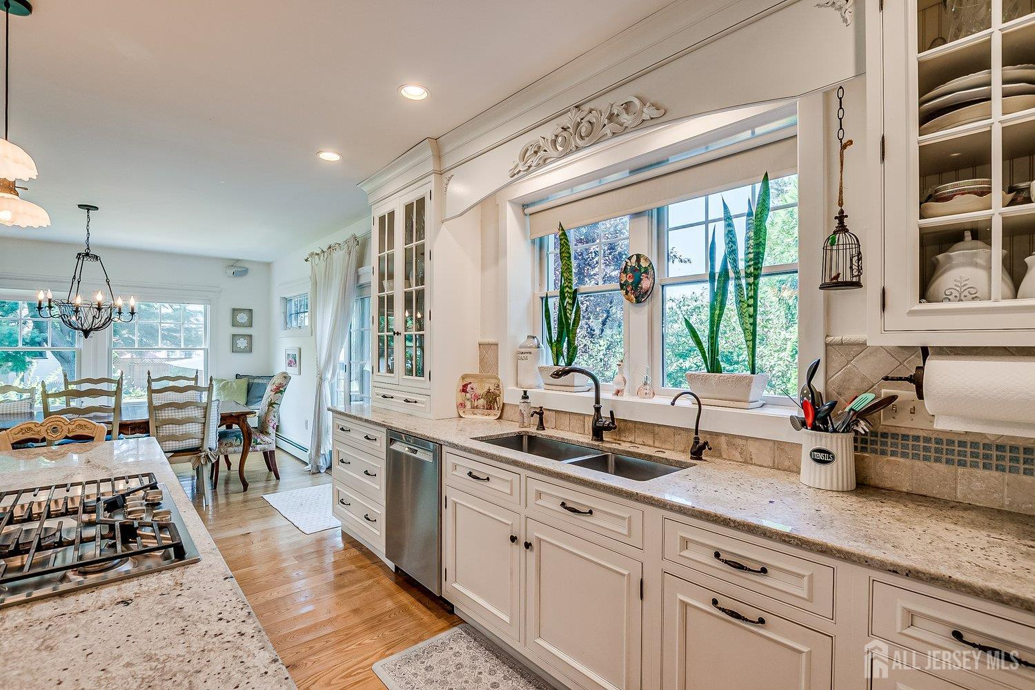 28 Clinton Place, Metuchen, NJ, 08840 image 14