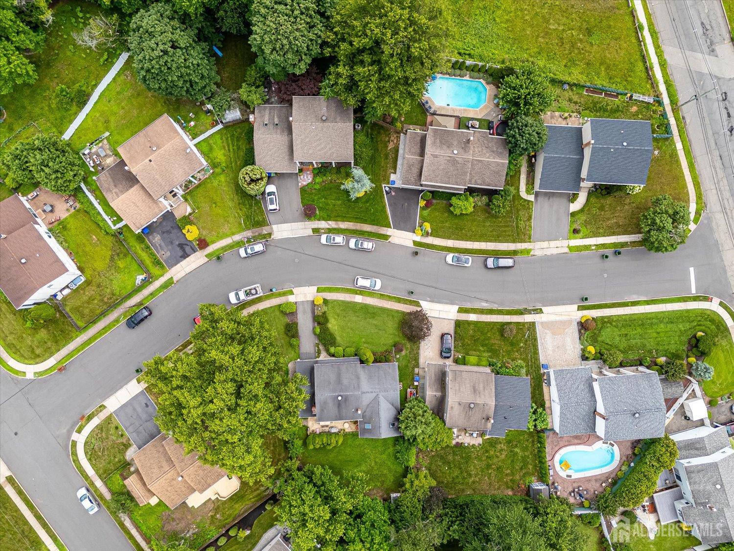 6 Zaydee Drive, Edison, NJ, 08837 image 10