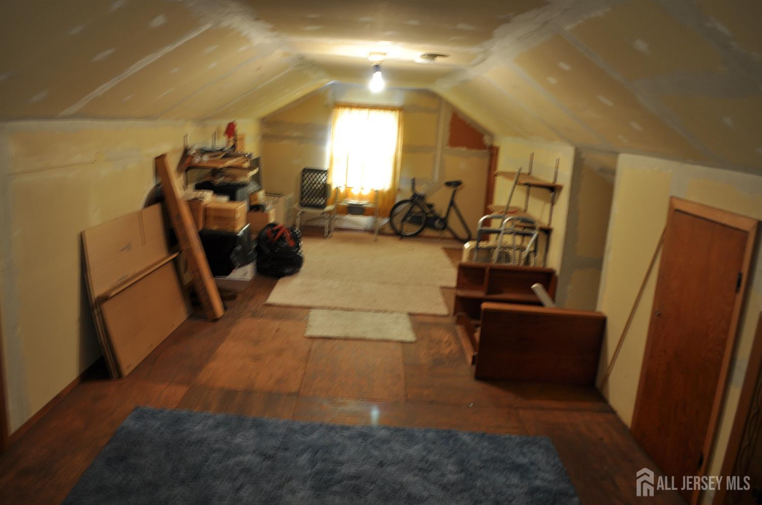 133 Howard Street, Perth Amboy, NJ, 08861 image 31