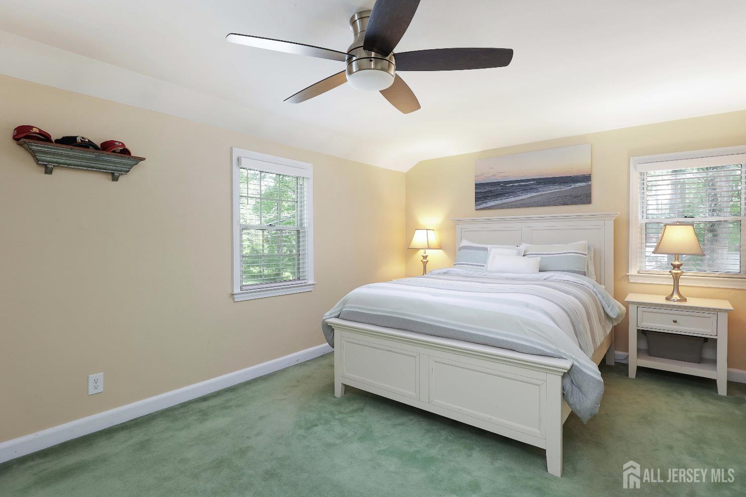 70 Surrey Lane, Woodbridge Proper, NJ, 07067 image 15