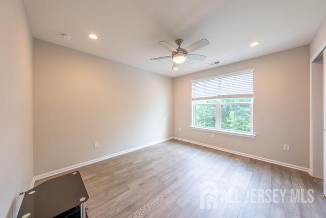 25 Wisteria Court, Monroe, NJ, 08831 image 16