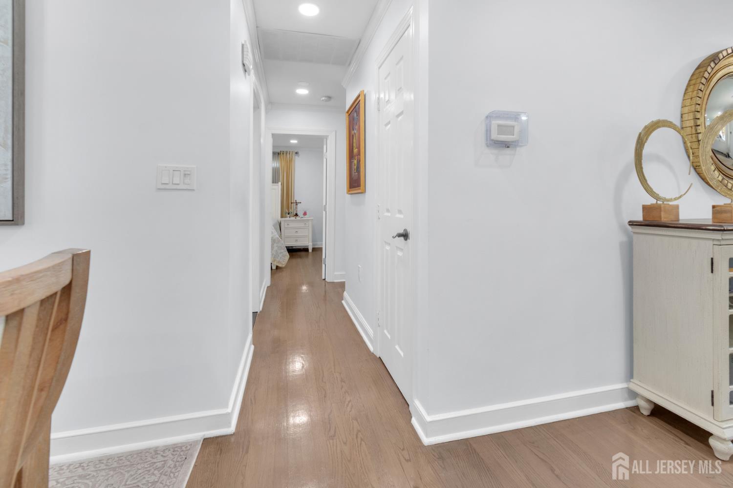 507 2nd Street, North Brunswick, NJ, 08902 image 13