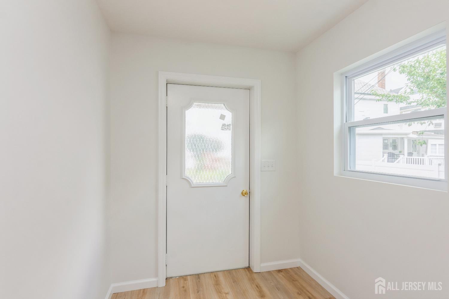 17-1/2 Thomas Street, South River, NJ, 08882 image 14