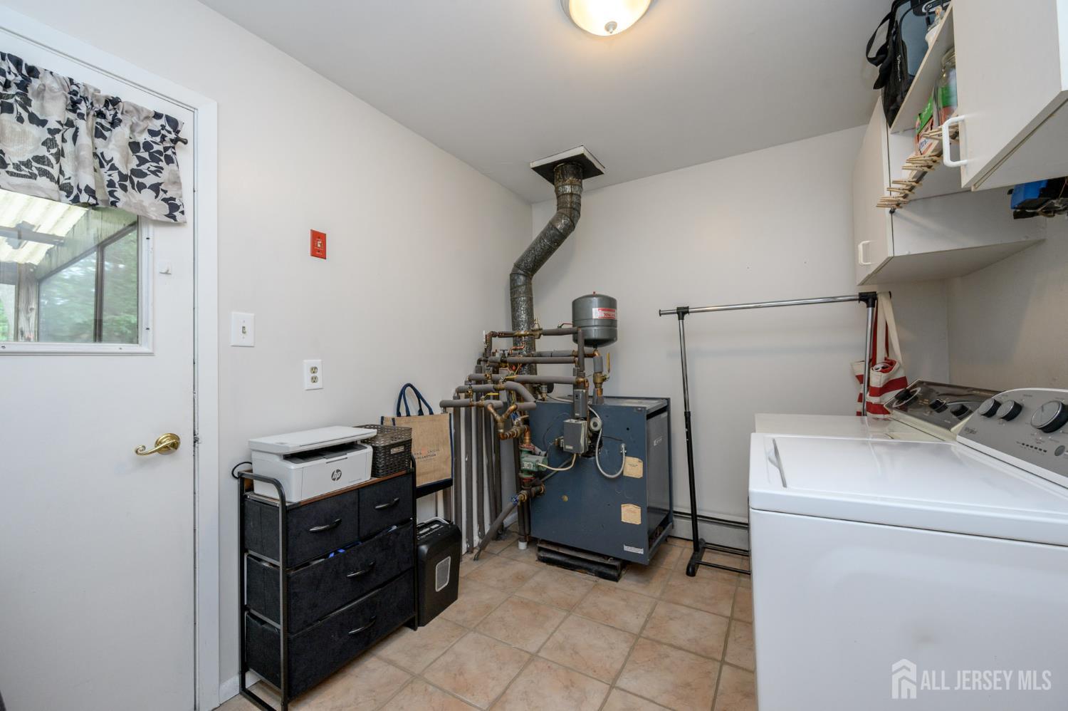 64 1st Street, Barnegat, NJ, 08005 image 14