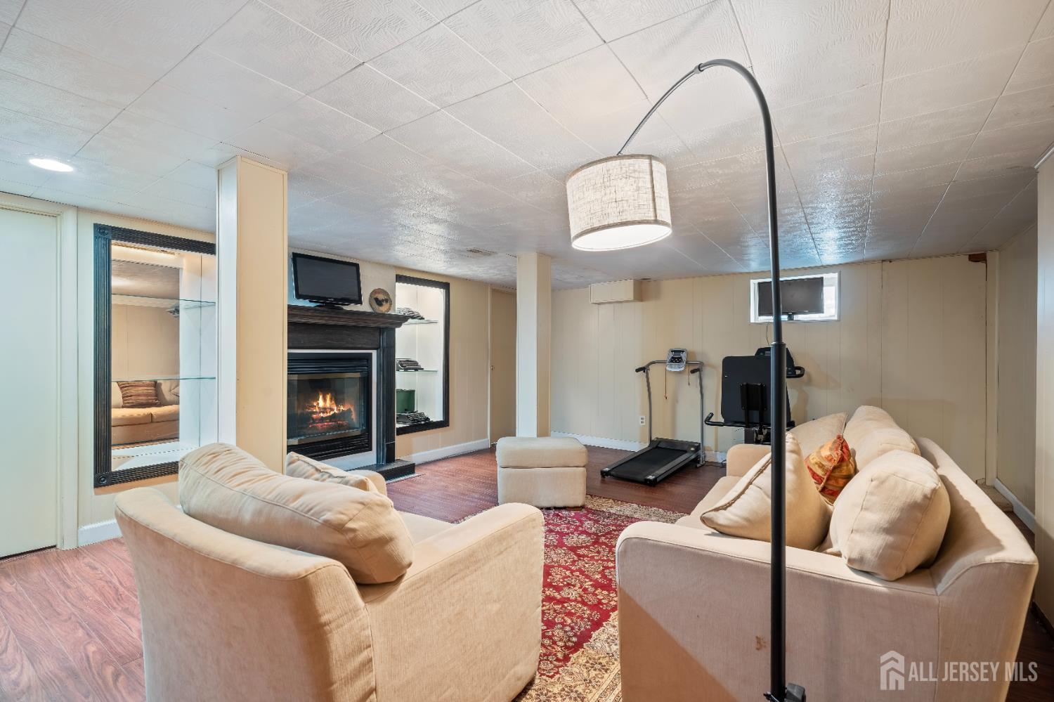 13 Sherman Avenue, East Brunswick, NJ, 08816 image 13