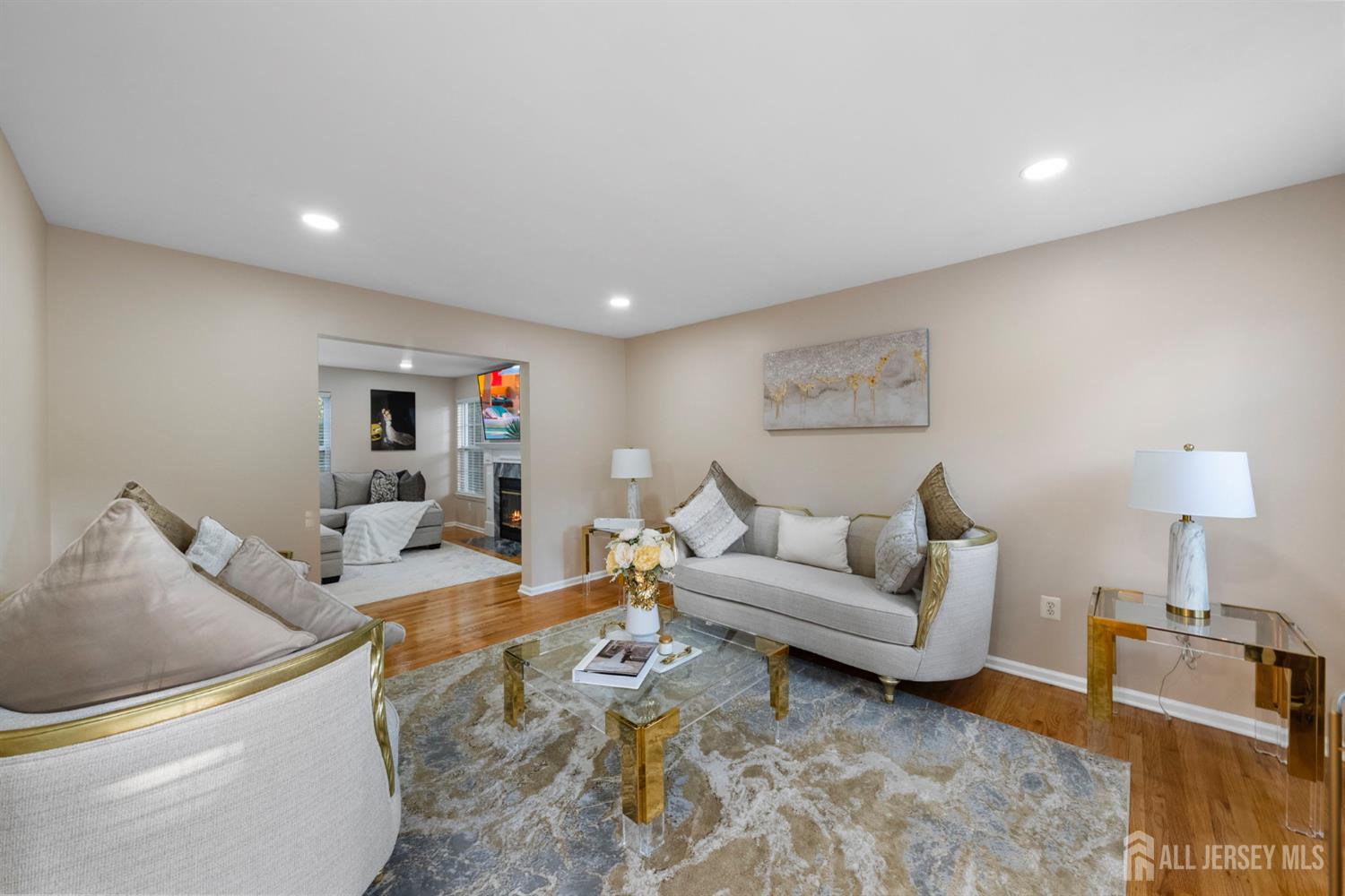 18 Kopak Way, Spotswood, NJ, 08884 image 6