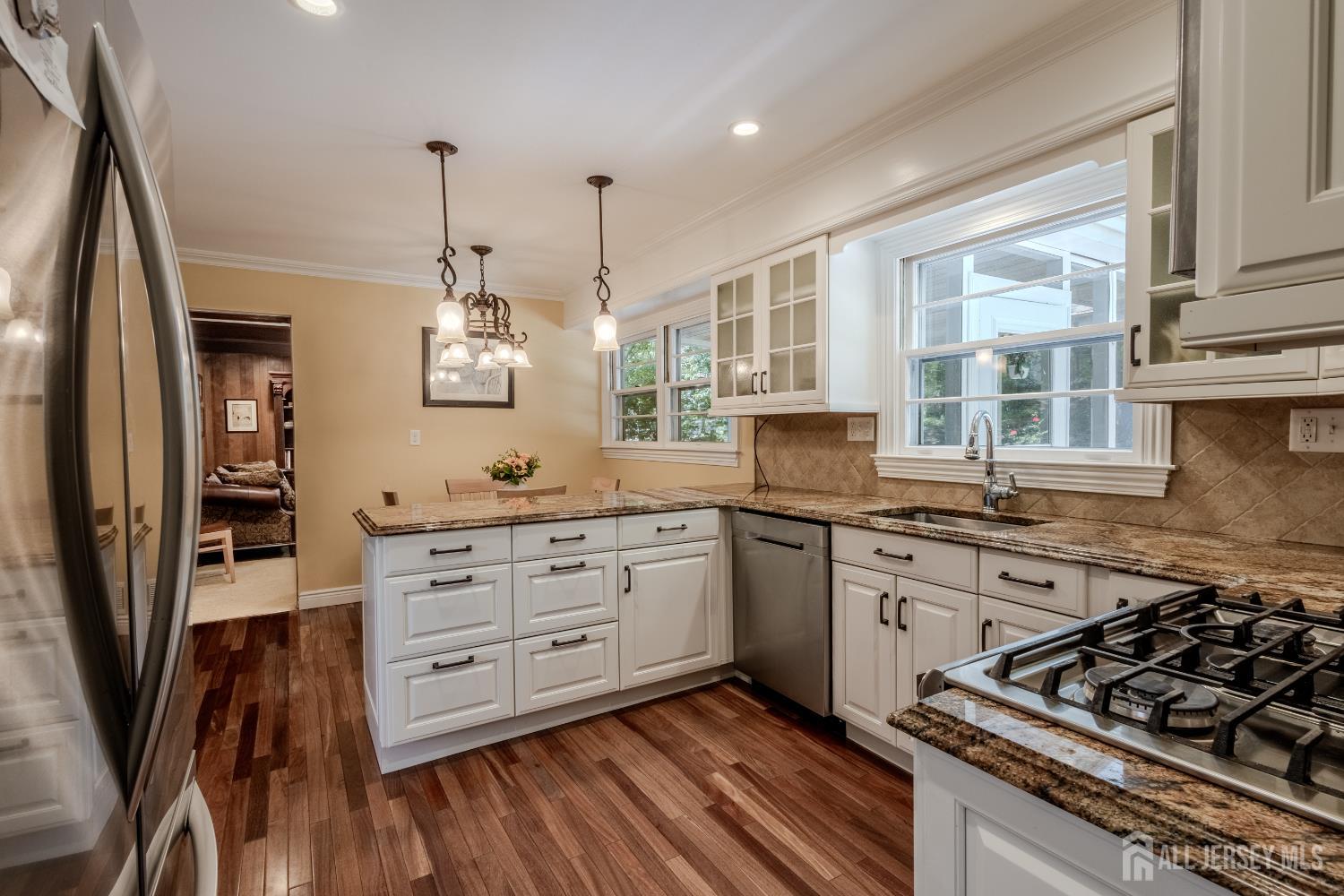 17 Stephens Drive, East Brunswick, NJ, 08816 image 17