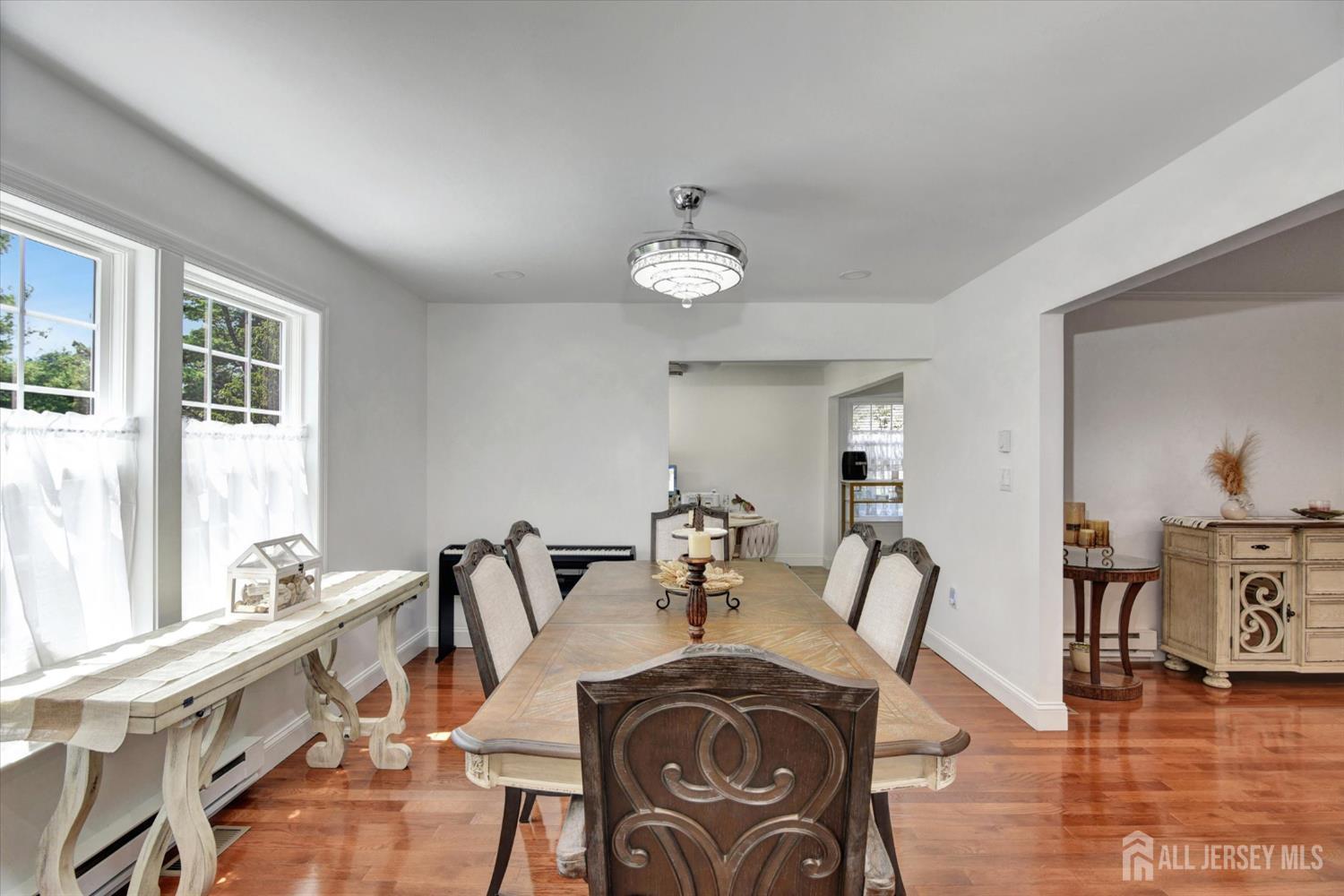 20 John Hancock Drive, Monroe, NJ, 08831 image 11
