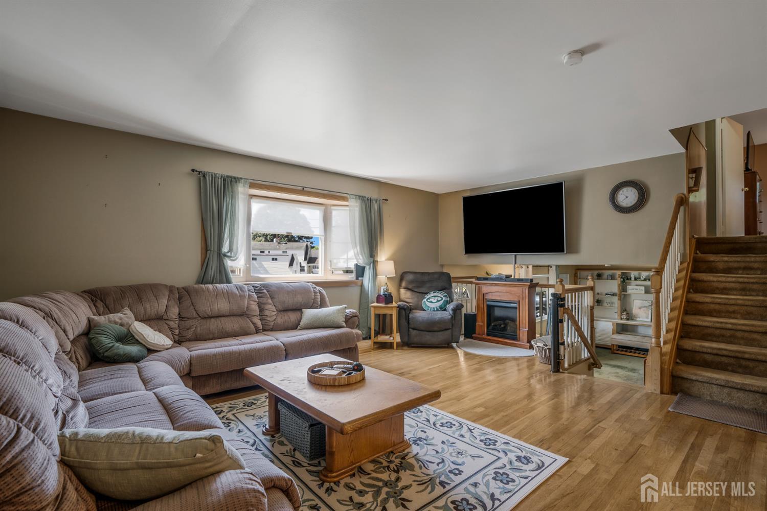 146 Osceola Avenue, Middlesex, NJ, 08846 image 11