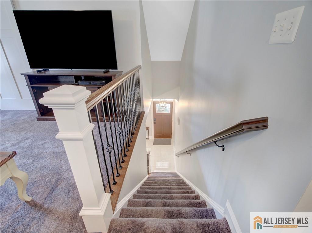 10 Holly Manor Court, Helmetta, NJ, 08828 image 25