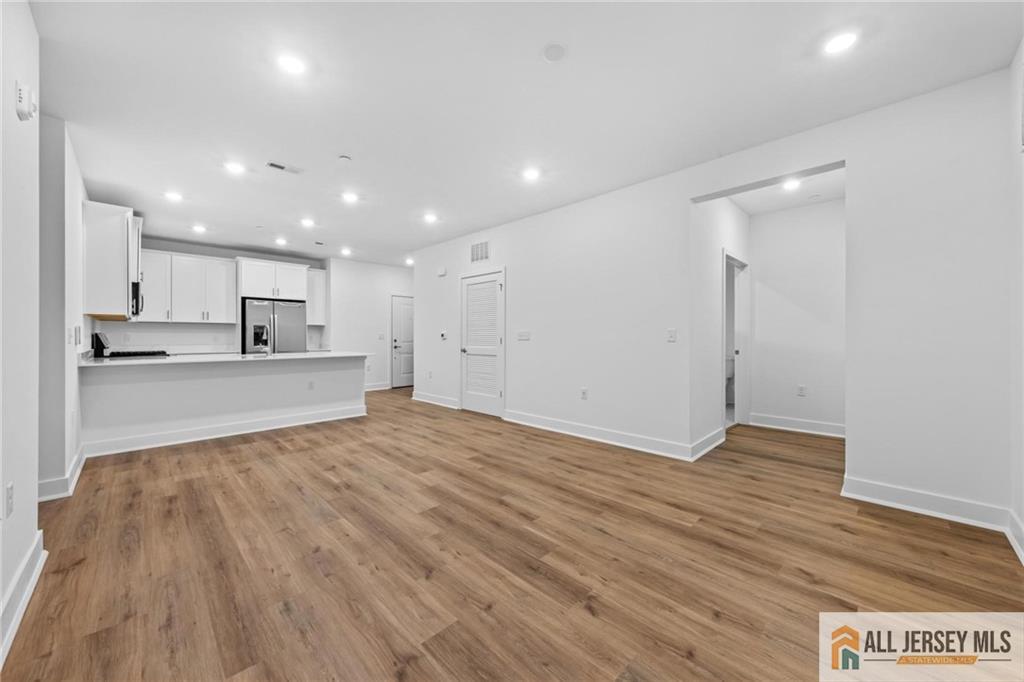 28311 Radford Court 2829, Monroe, MA, 02109 image 12