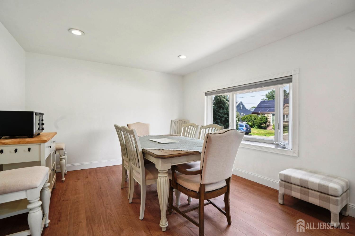 27 George Street, Avenel, NJ, 07001 image 6