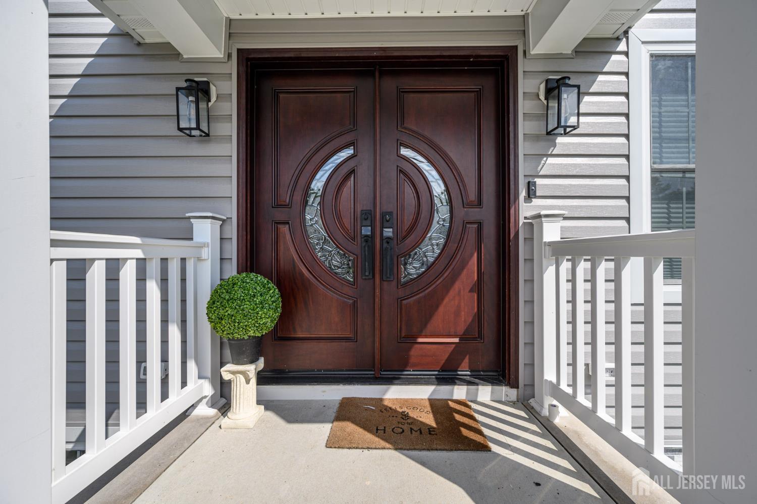 289 Indiana Street Image 3