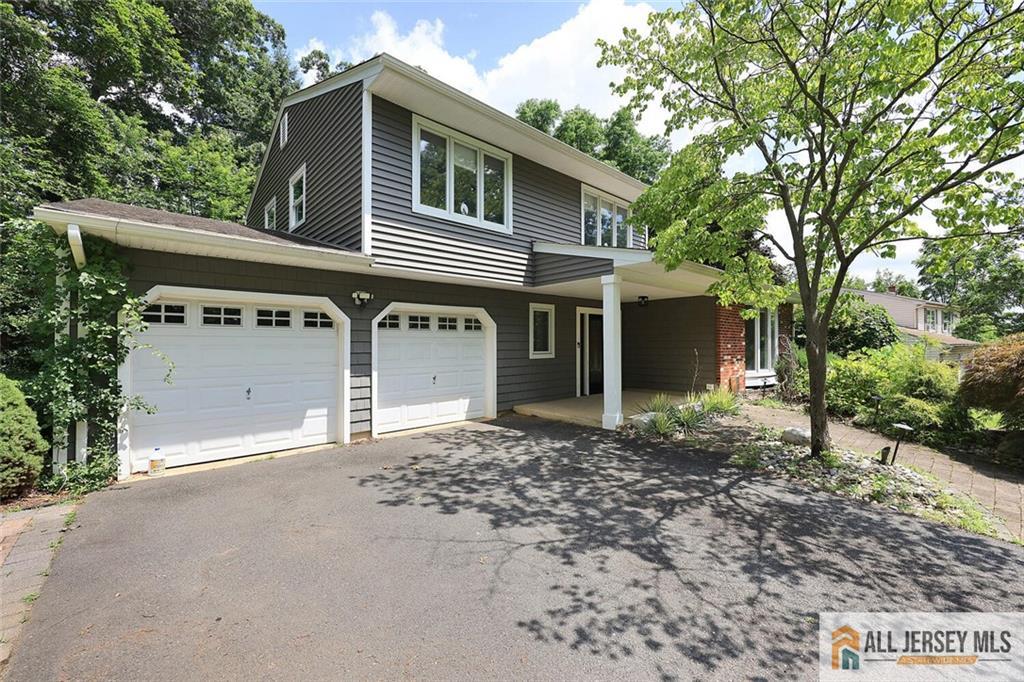 57 Buck Road Image 4