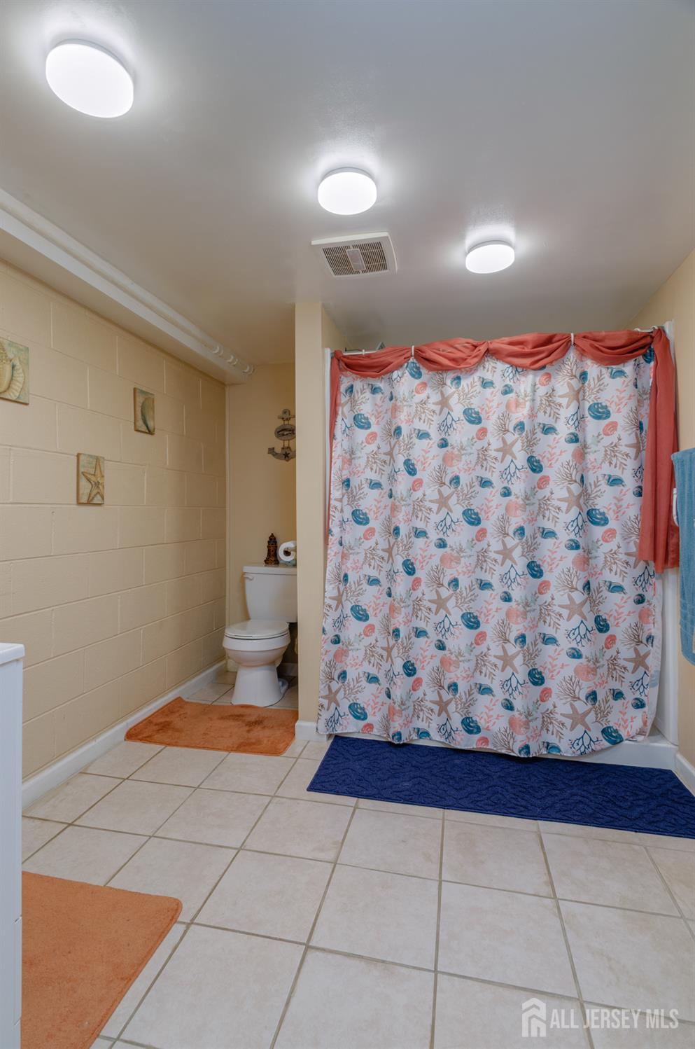 90 Oaklawn Terrace, Vineland, NJ, 08361 image 25