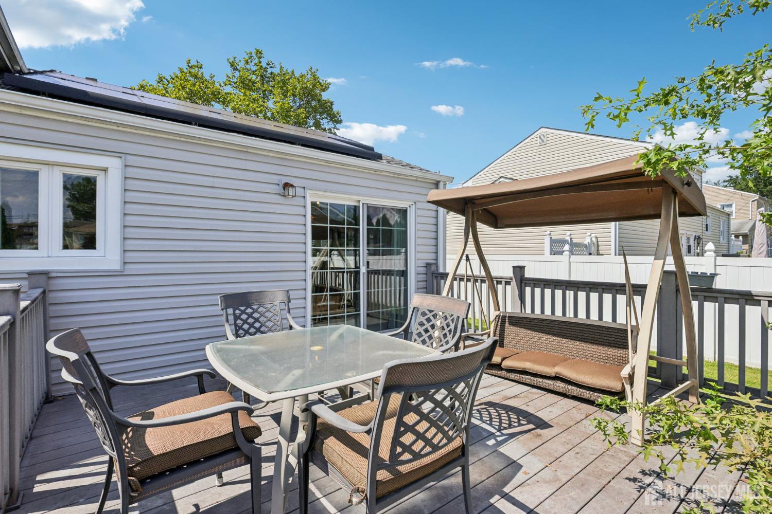 17 Aberdeen Avenue, Iselin, NJ, 08830 image 29