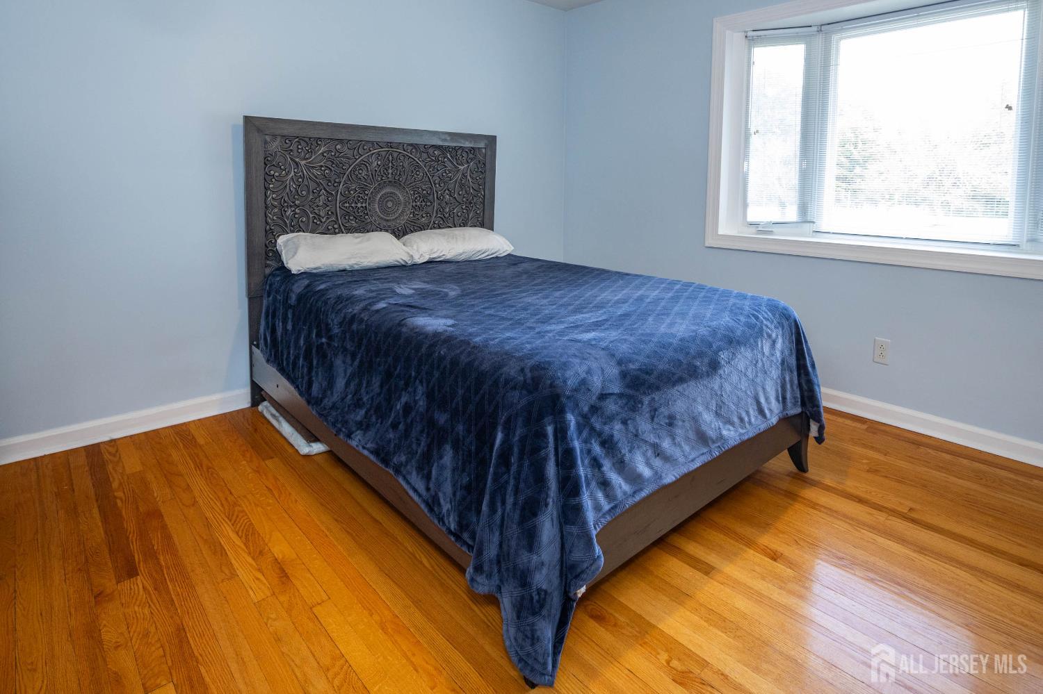 294 Fresh Pond Road, North Brunswick, NJ, 08902 image 21