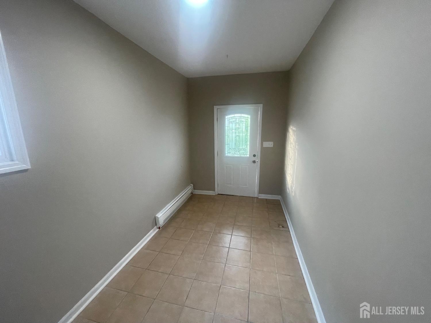 232 Hamilton Street, New Brunswick, NJ, 08901 image 29