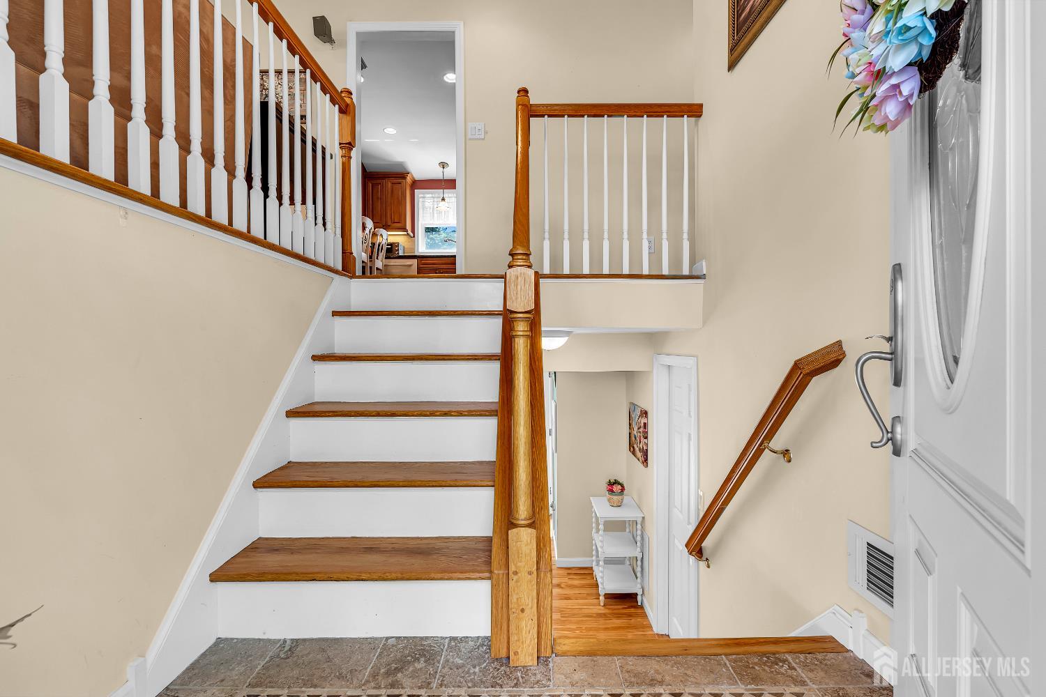 51 Bradford Road Image 3