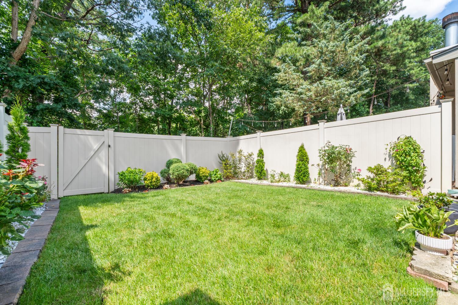 48 Carmel Court, Old Bridge, NJ, 08857 image 32