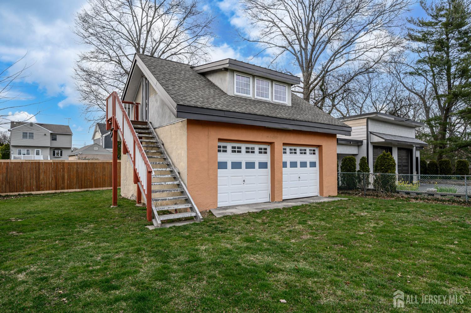 1156 Kline Place, Rahway, NJ, 07065 image 41