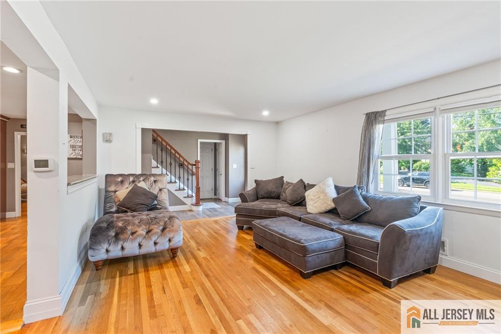 11 N Westfield Road, Howell, NJ, 07731 image 7