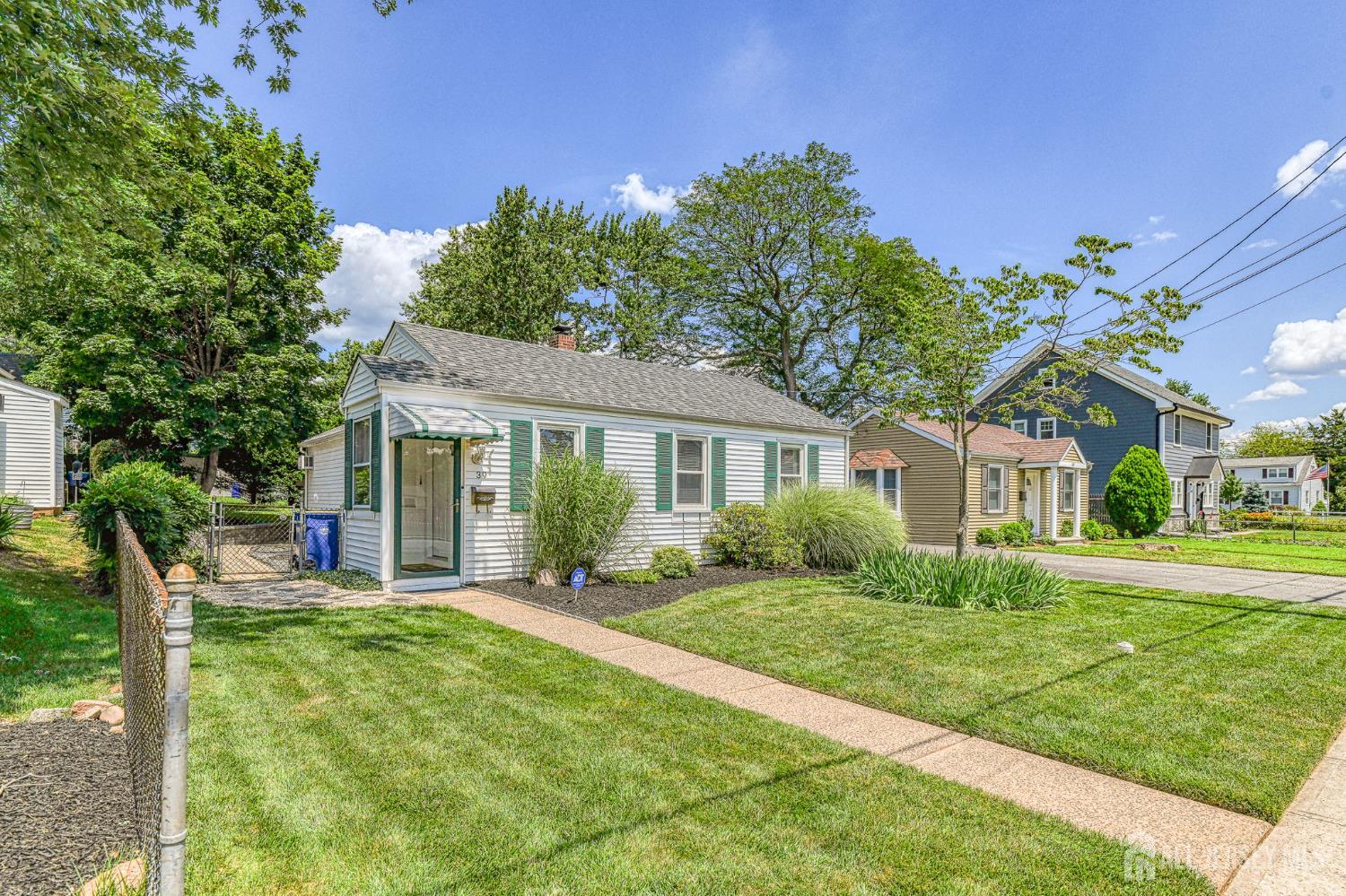 39 Madison Street, Somerville, NJ, 08876 image 20