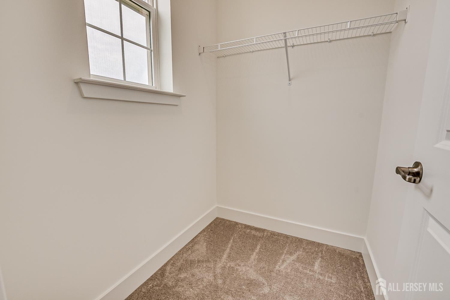 38 Basie Court, Monroe, NJ, 08831 image 14
