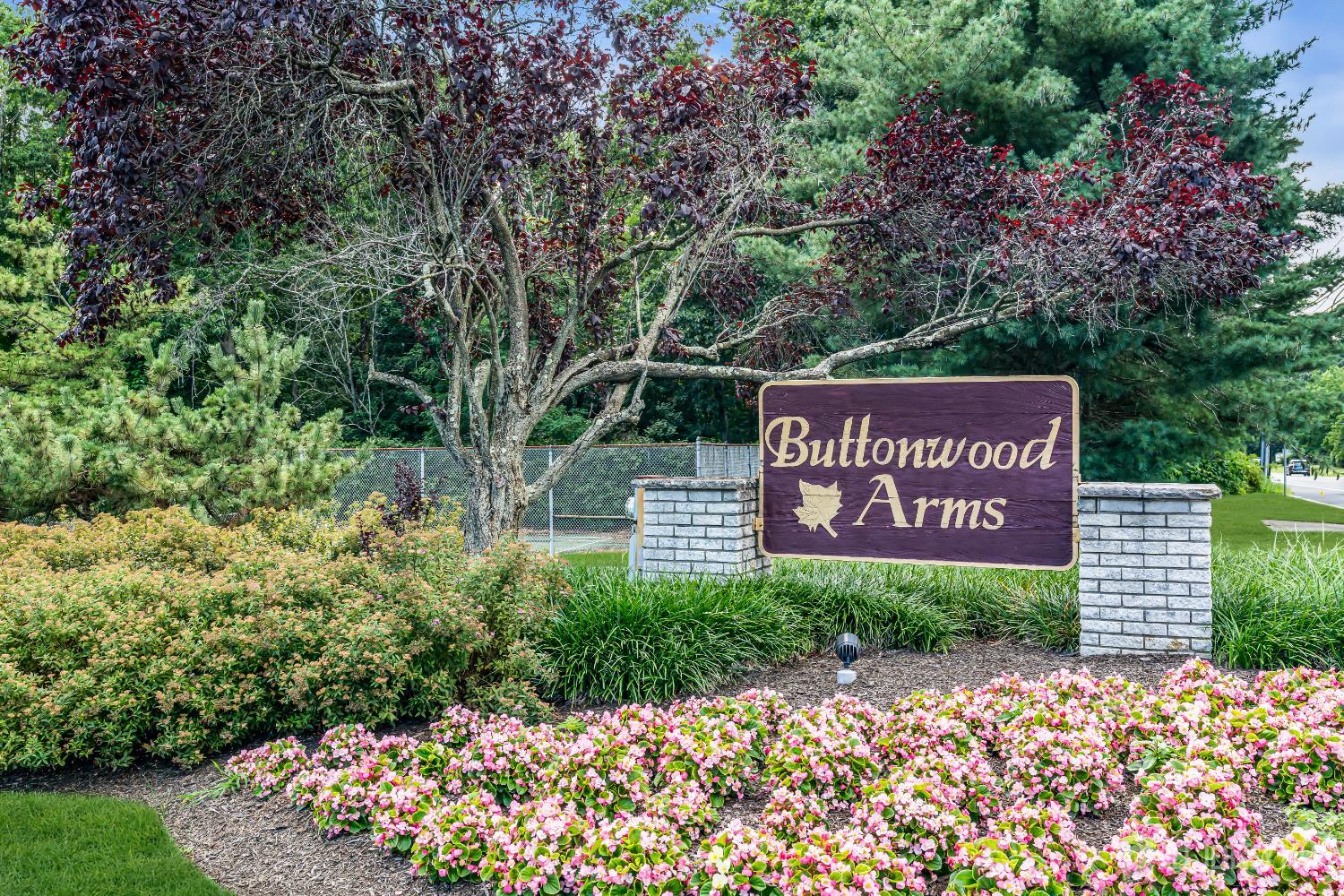 123 LEXINGTON Circle, Old Bridge, NJ, 07747