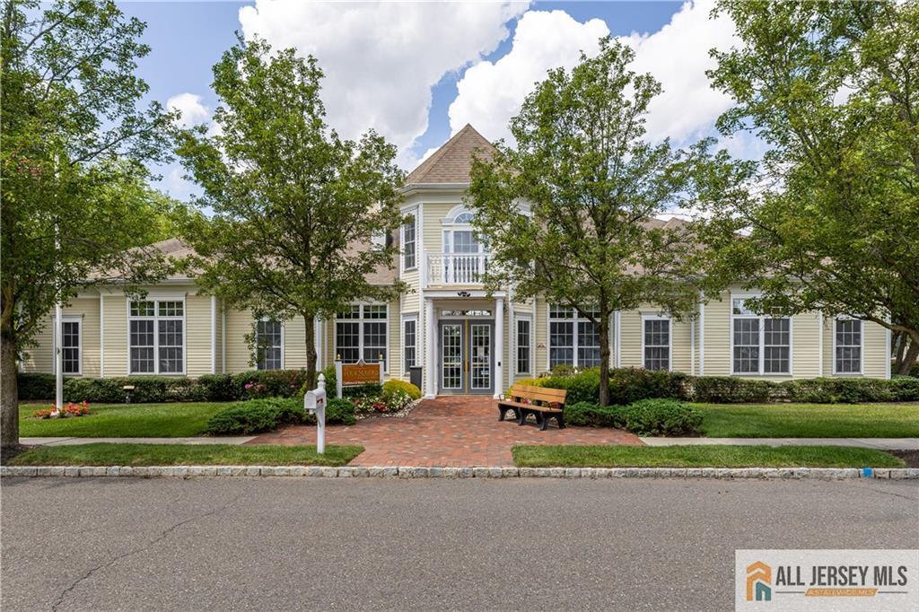 11 Liedtke Drive, Cranbury, NJ, 08512 image 25