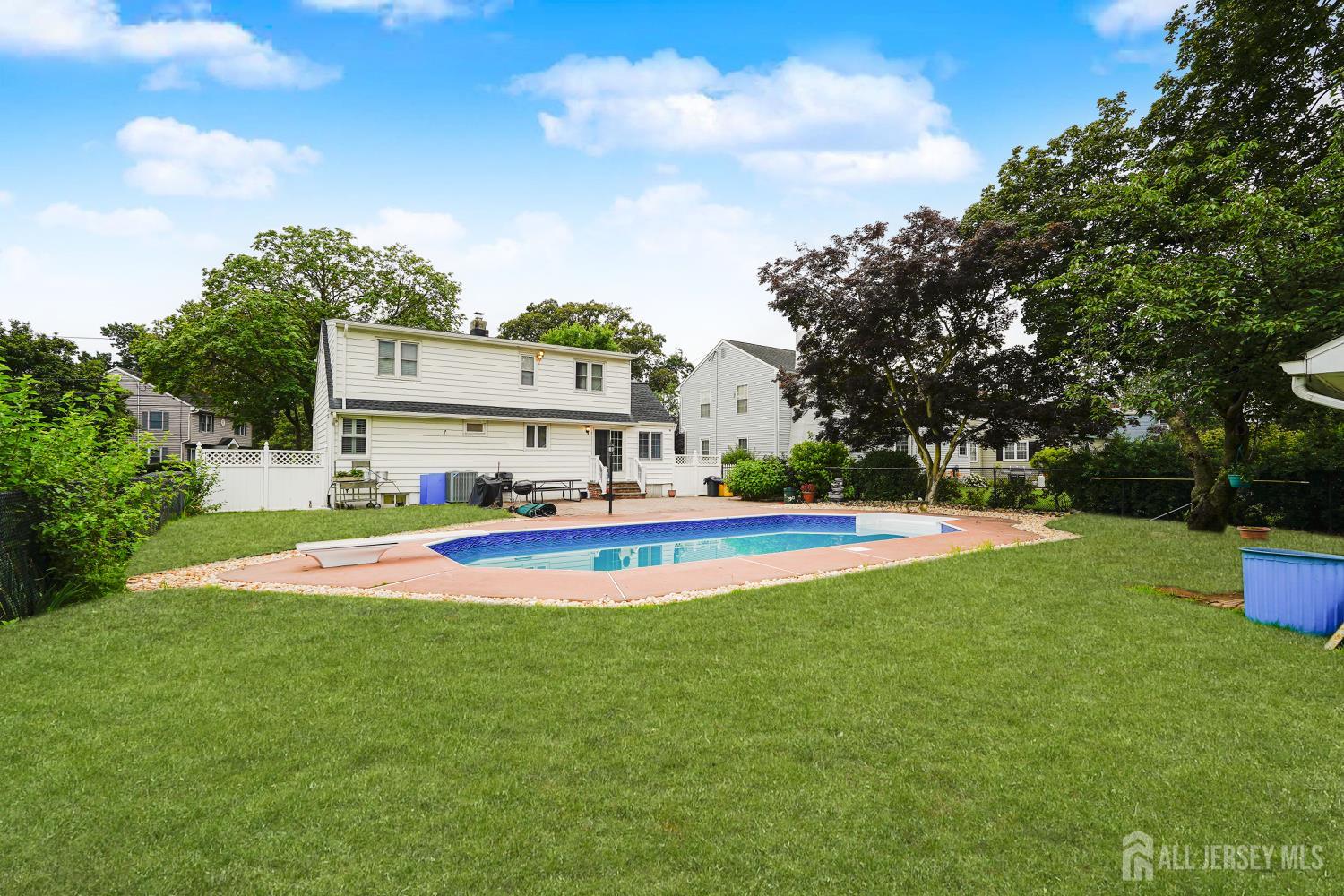 45 Kenwood Terrace, Hamilton, NJ, 08610 image 30