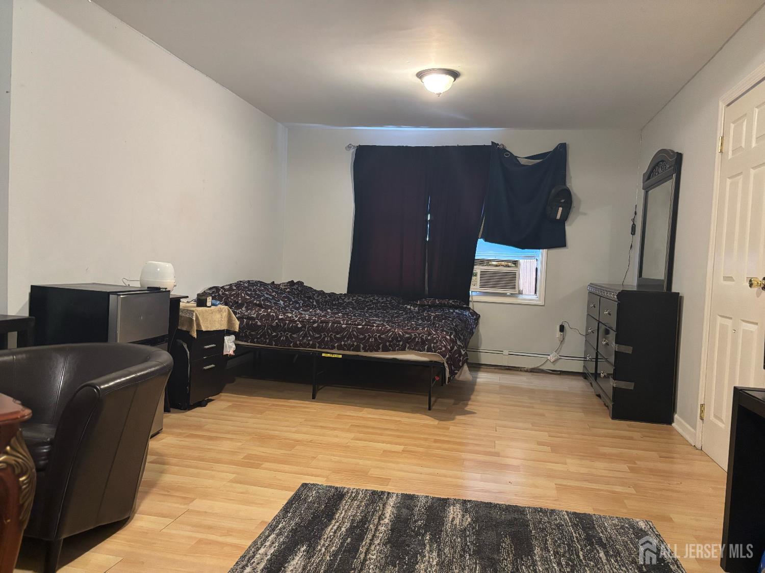 8 Main Street, Helmetta, NJ, 08828 image 13