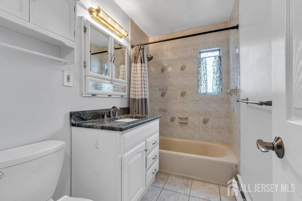 75 S McKinley Avenue, Iselin, NJ, 08830 image 22