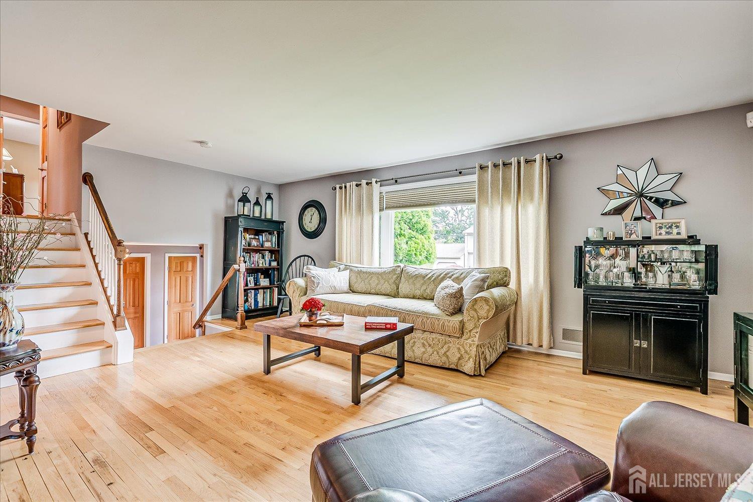 6 Zaydee Drive, Edison, NJ, 08837 image 27