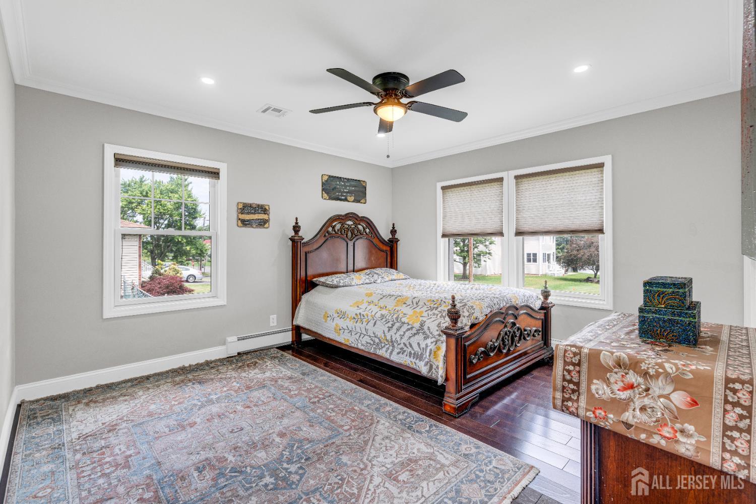251 W Shirley Avenue, Edison, NJ, 08820 image 26