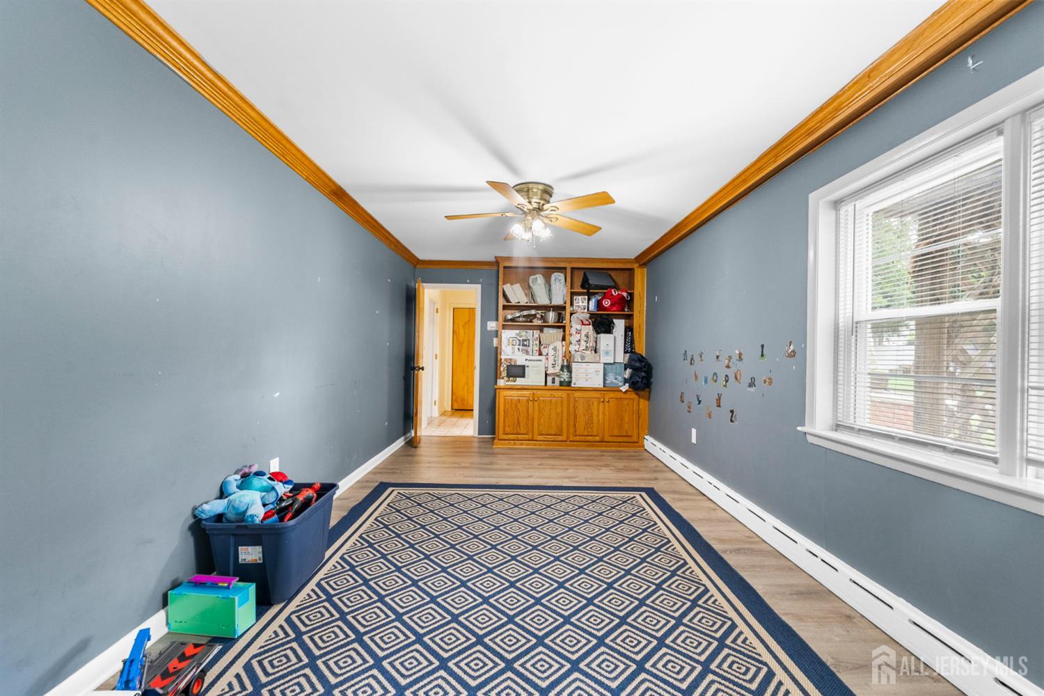 180 Farm Lane, Bound Brook, NJ, 08805 image 27