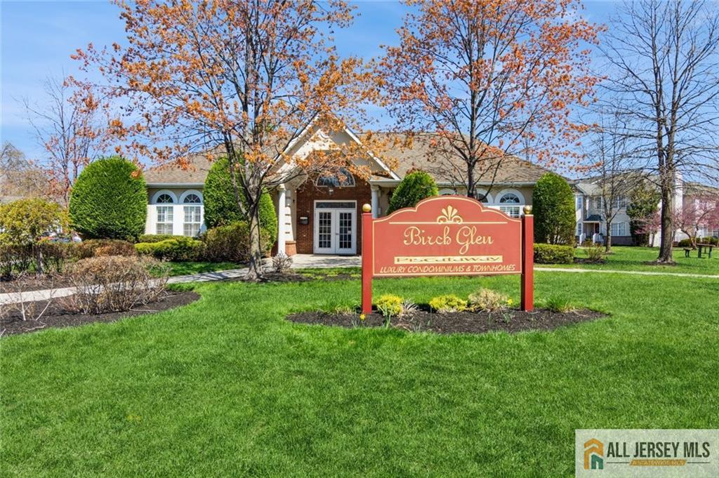 199 Pinelli Drive, Piscataway, NJ, 08854 image 31