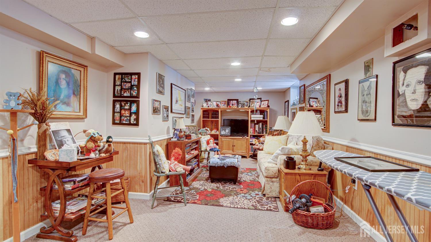 3 Feathertree Court, Howell, NJ, 07731 image 25