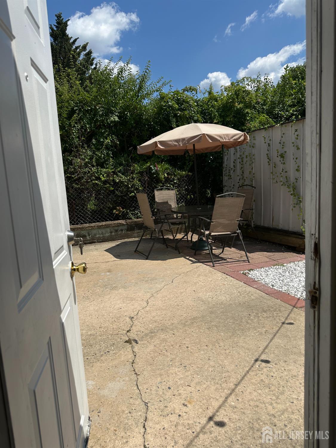 20 Dolan Street, Sayreville, NJ, 08872 image 30