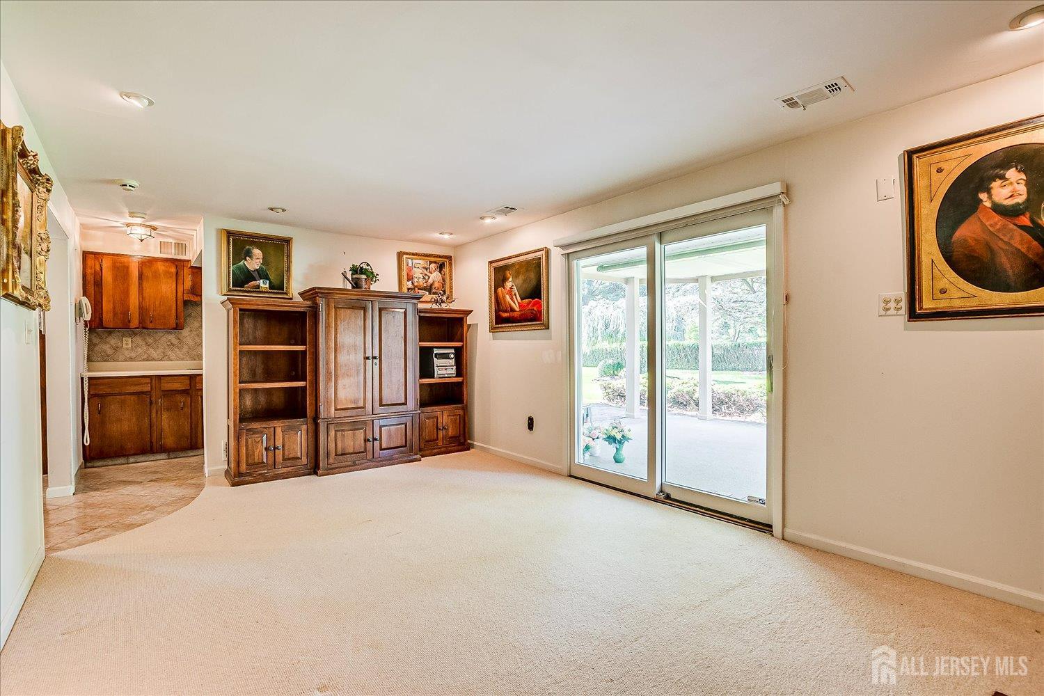 64 Annette Drive, Edison, NJ, 08820 image 16